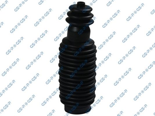 Osłona, system kierowania GSP 540346