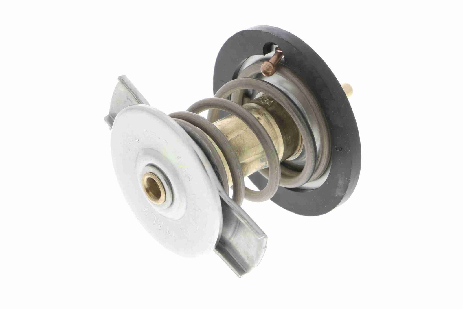 Thermostat, liquide de refroidissement
