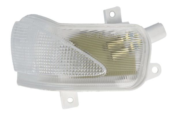 Semnalizator BLIC 5402-12-0497106P