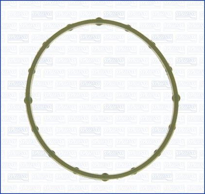 Uszczelka AJUSA 01172500