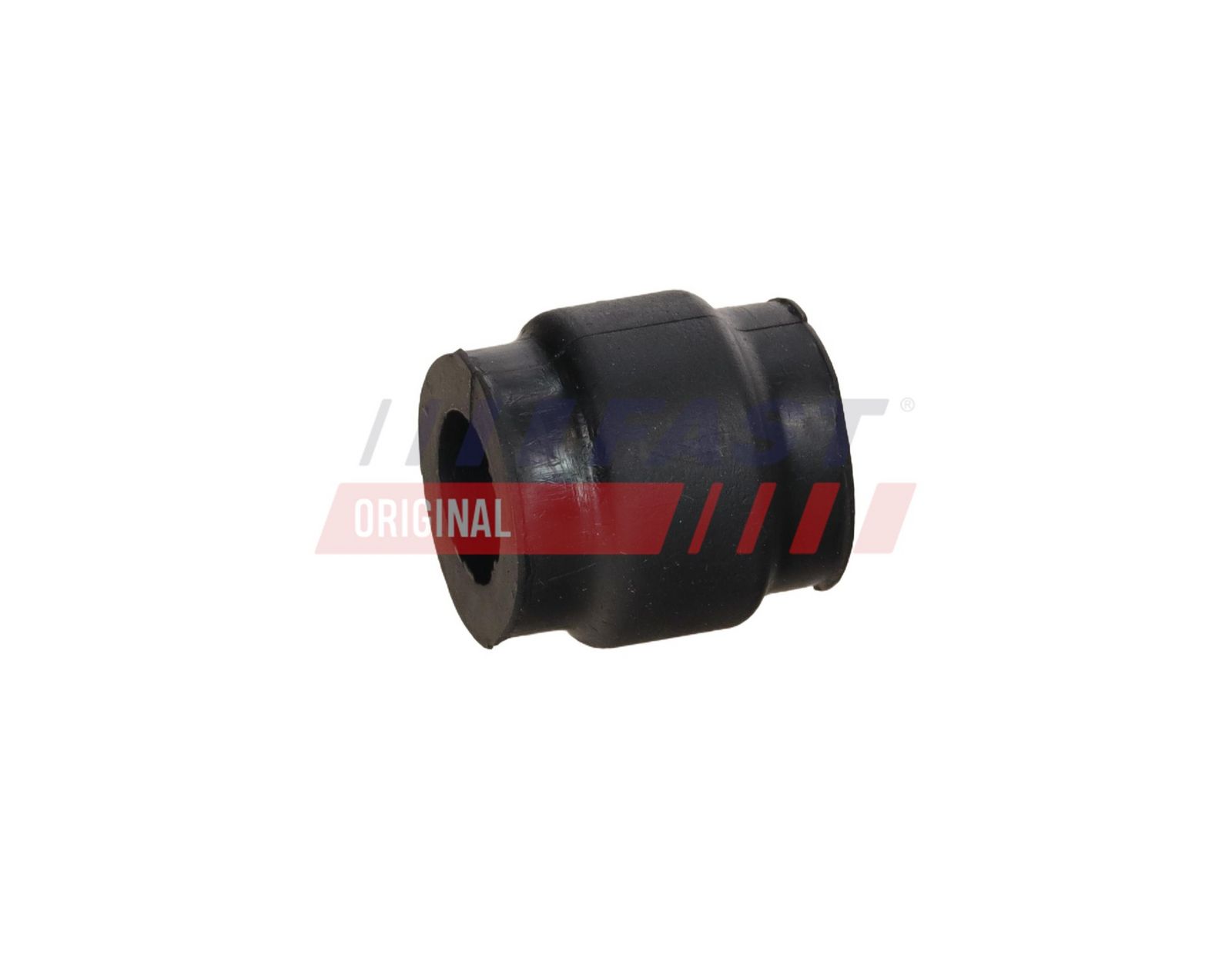 suport,bieleta antiruliu FAST FT18143