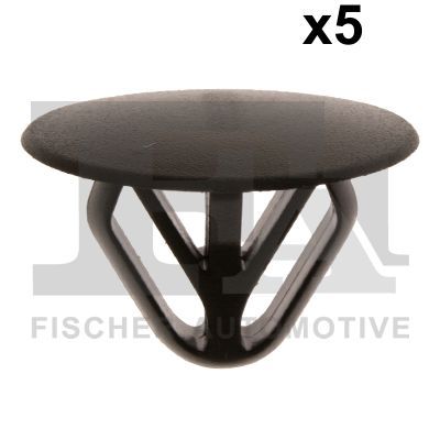 clips, acoperire decorativa si protectie FA1 33-10029.5