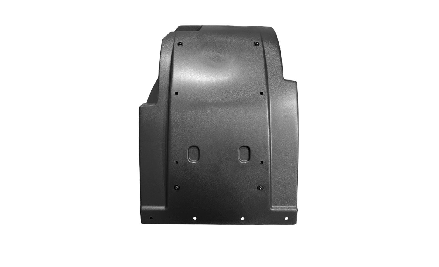 POLIPLAST 20010441D