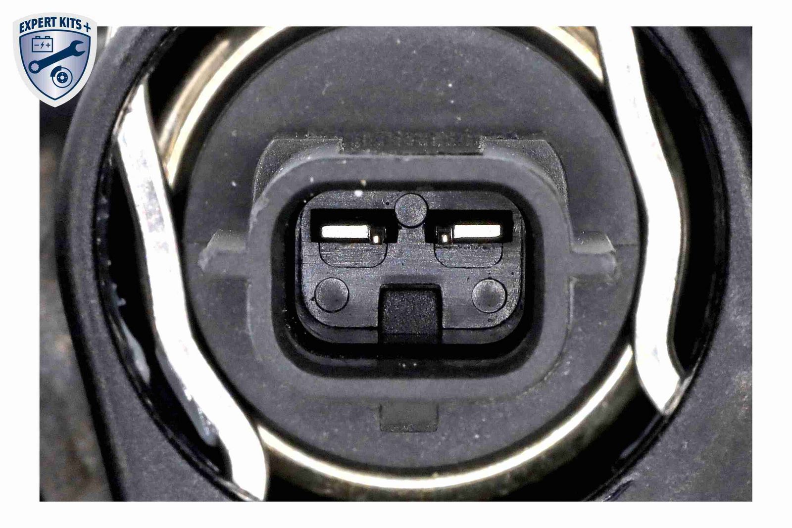 Boîtier du thermostat