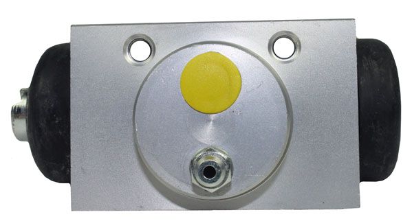Cilindru receptor frana METZGER 101-1045