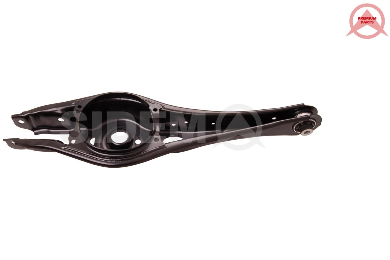 Brat, suspensie roata SIDEM 63150