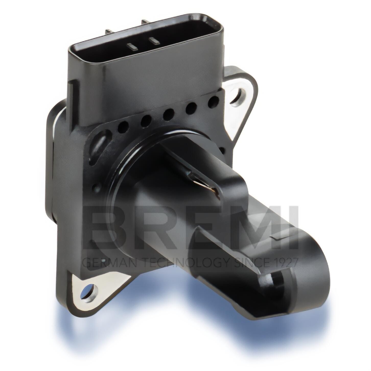 senzor debit aer BREMI 30119