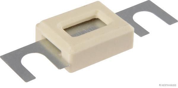 siguranta fuzibila HERTH+BUSS ELPARTS 50295361