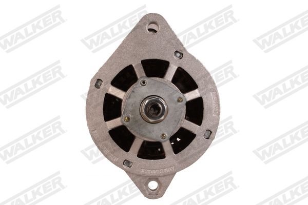 Alternator WALKER WAL02405