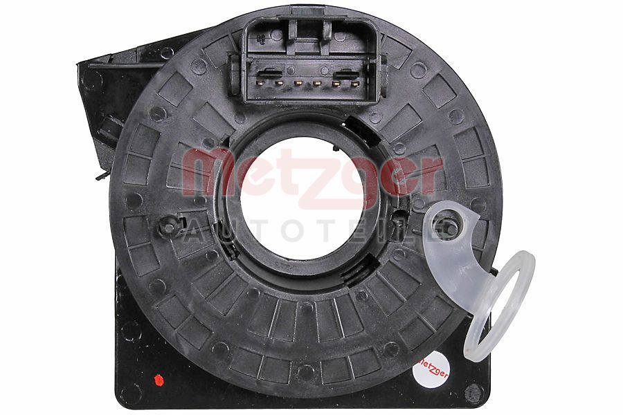 Arc spirala, Airbag METZGER 0916513