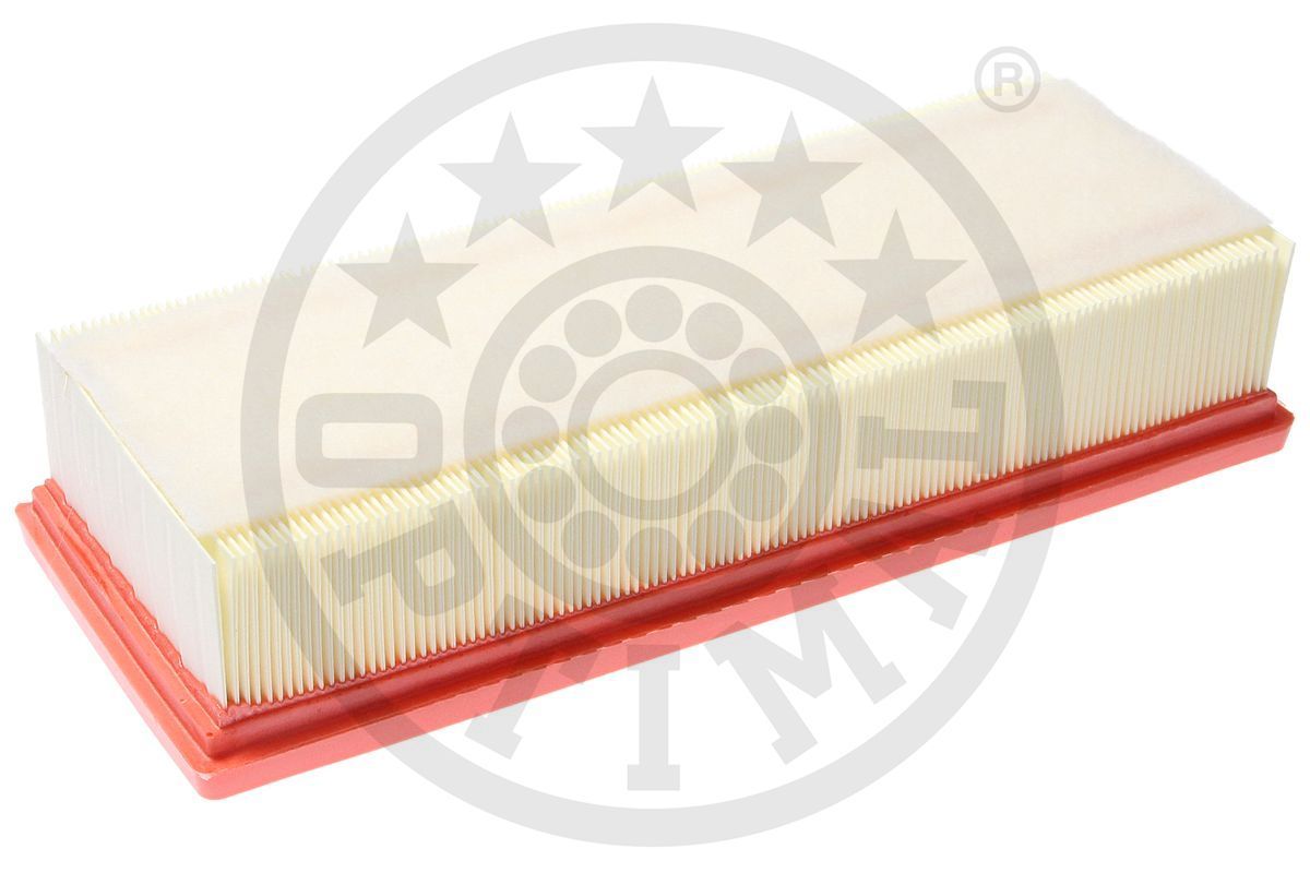 Filtr powietrza OPTIMAL OP-FAF10159