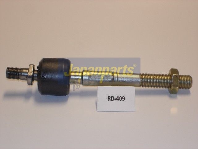 Bieleta de directie JAPANPARTS RD-409