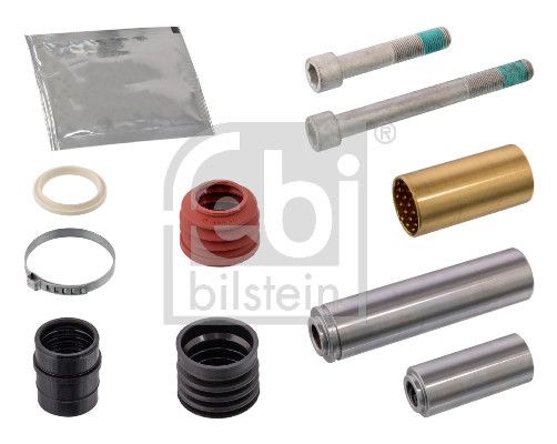 Set reparatie, etrier FEBI BILSTEIN 107239