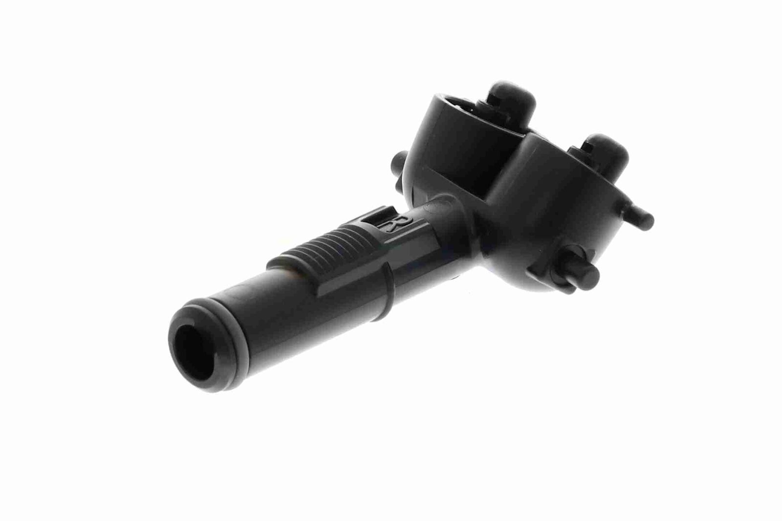 Gicleur d'eau de nettoyage, nettoyage des phares