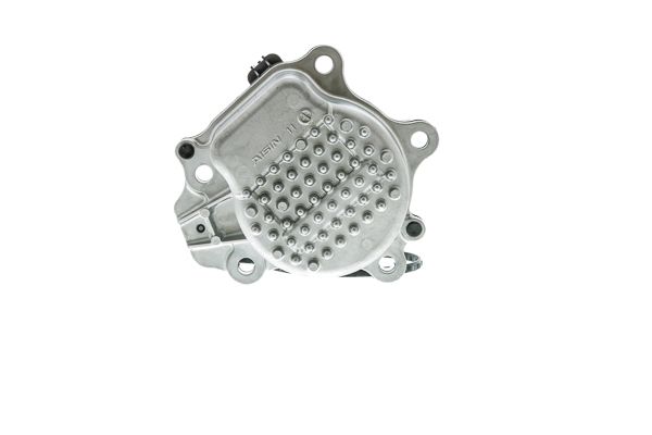 Pompa de Apa AISIN*CALITATE A 2-A) Toyota Corolla,C-HR,Prius 4 Motorizare 1.8 hybrid AN 2016-2023 3