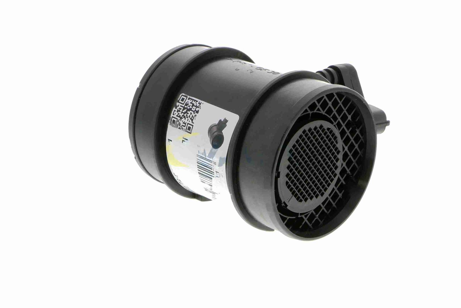 Débitmètre de masse d'air