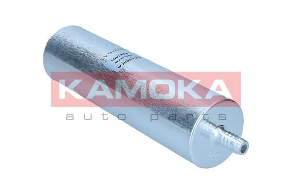 Palivový filter KAMOKA F327401