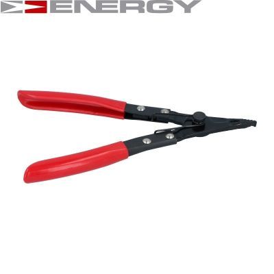 Držák (Krallengreifer) ENERGY NE00093