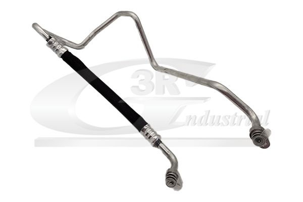 conducta presiune variabila,aer conditionat 3RG 16241