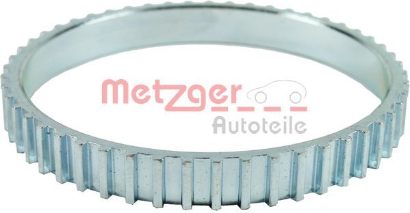 Pierścień nadajnika impulsów, ABS METZGER AUTOTEILE 0900174