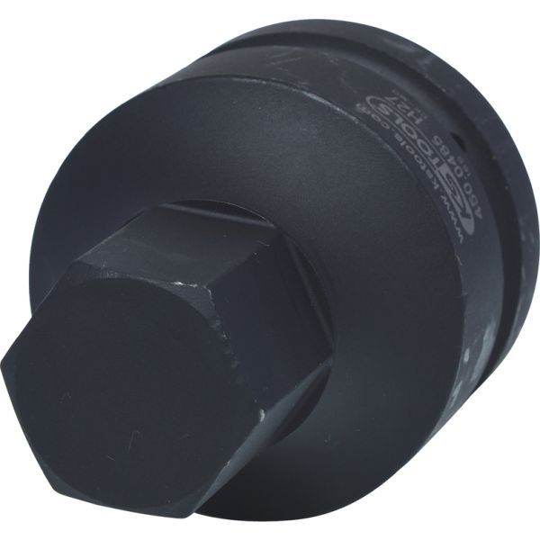 E-shop Kovaný nástrčkový orech KS TOOLS 450.0485