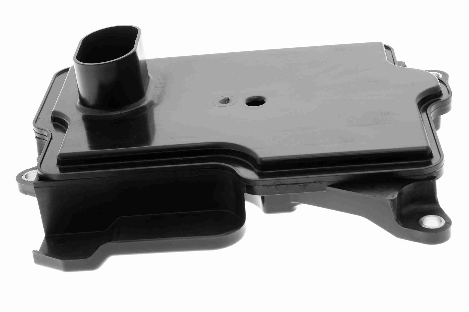 Filtru hidraulic, cutie de viteze automata VAICO V70-0744