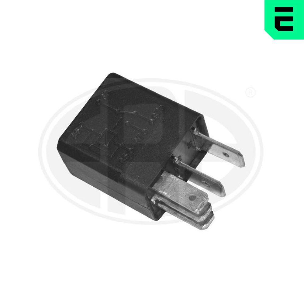 Releu, curent alimentare ERA 661311