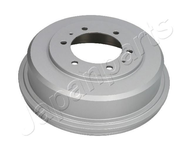 Bęben hamulcowy JAPANPARTS TA-508C