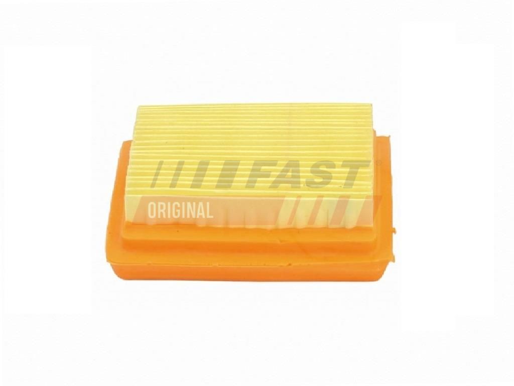 FAST FT37178