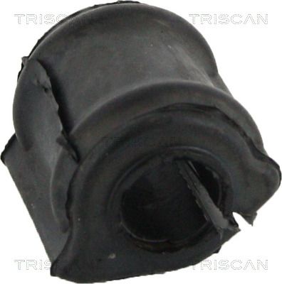 Tuleja łożyska, stabilizator KAWE 8500 28853