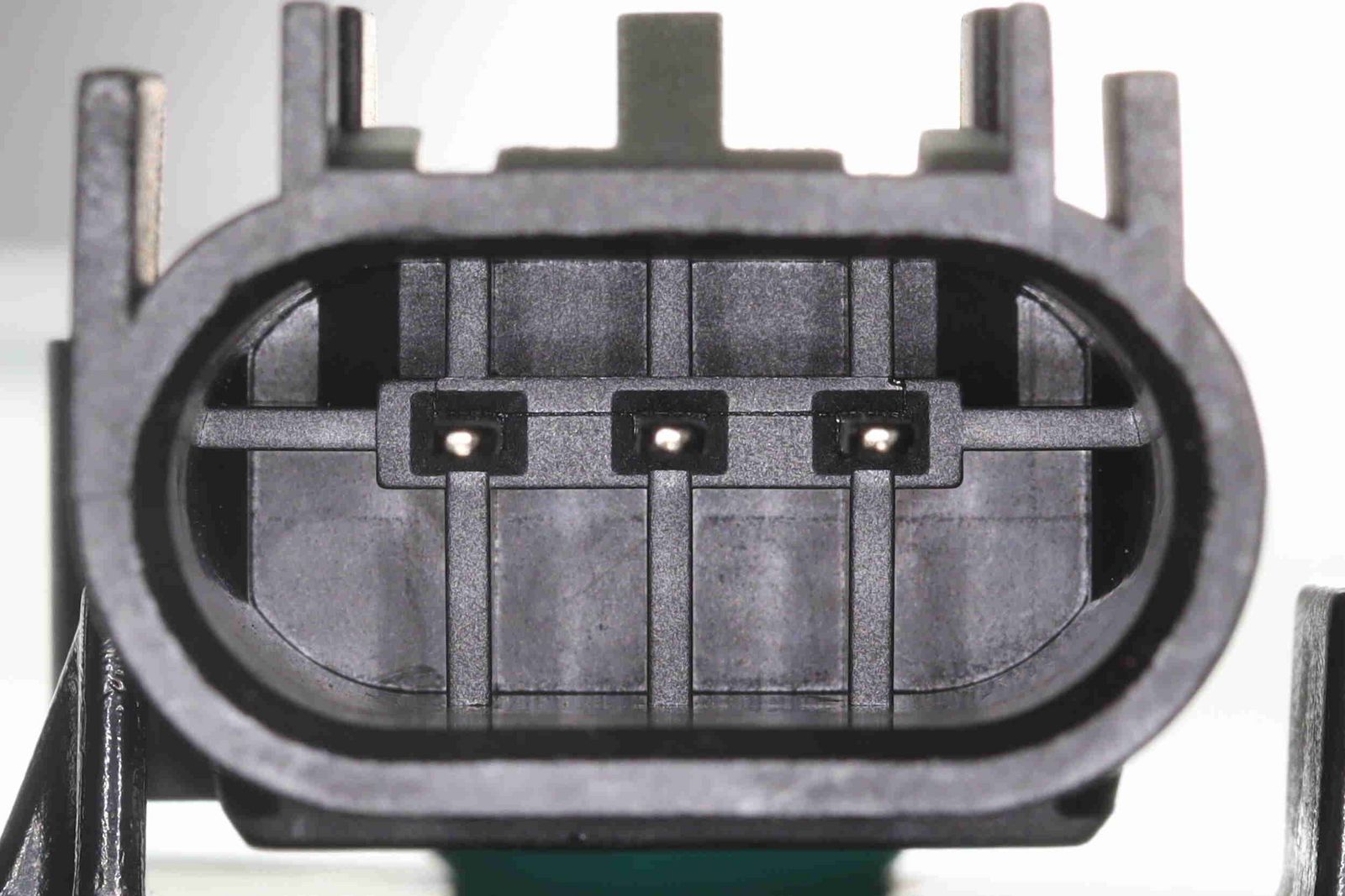 unité d'alimentation de carburant