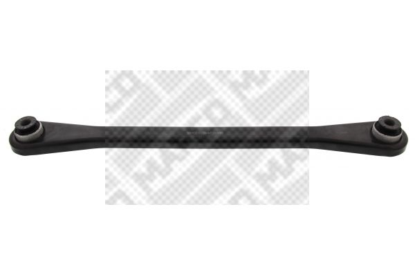 Drążek / wspornik, stabilizator MAPCO 49416