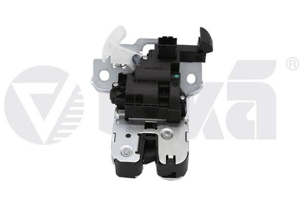 Zamek pokrywy tylnej VIKA 88271809001