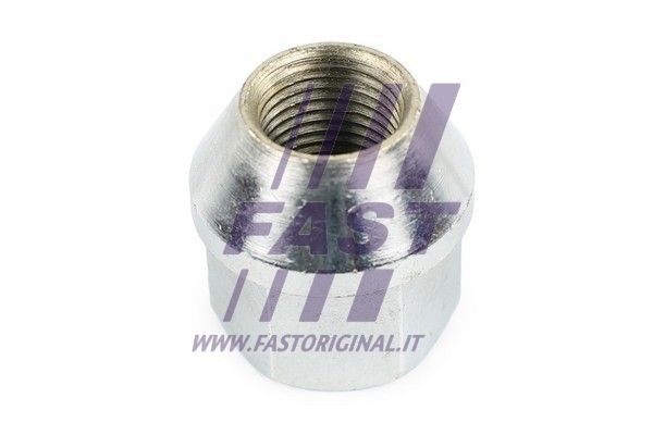 Nakrętka koła FAST FT21530