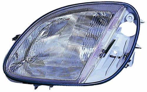 Reflektor ABAKUS 440-1129L-LD-EM