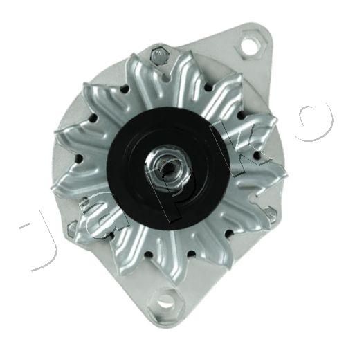 Alternator JAPKO AL-146JM
