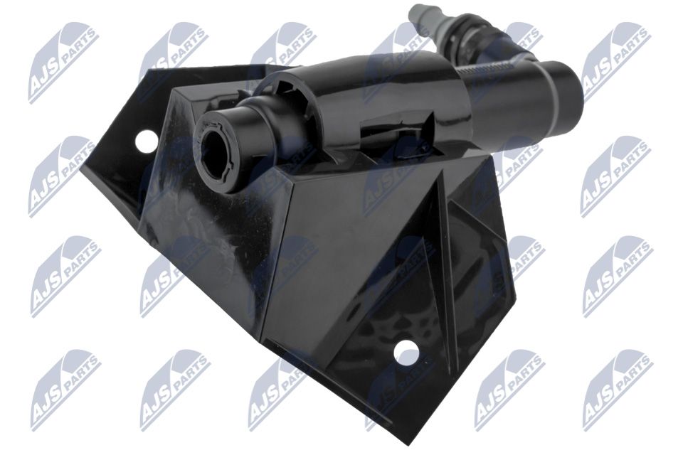 diuza,spalare faruri NTY EDS-KA-010