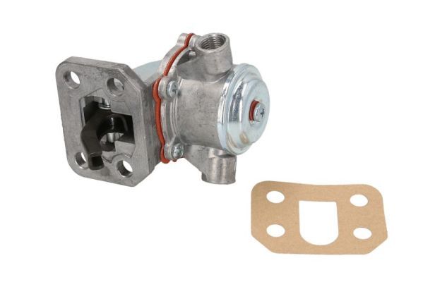 Pompa combustibil ENGITECH ENT110113