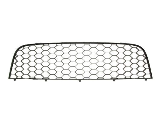 Решетка вентилятора, буфер