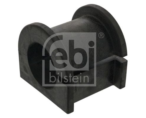 Bucsa, bara stabilizatoare FEBI BILSTEIN 11860