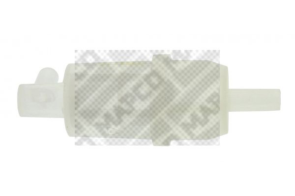 Filtr paliwa MAPCO 63247