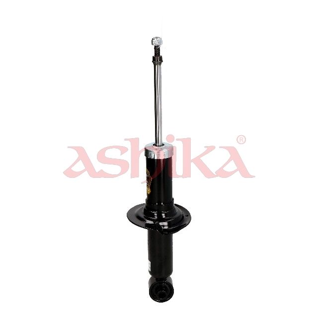 Levně Tlumič pérování ASHIKA MA-70061