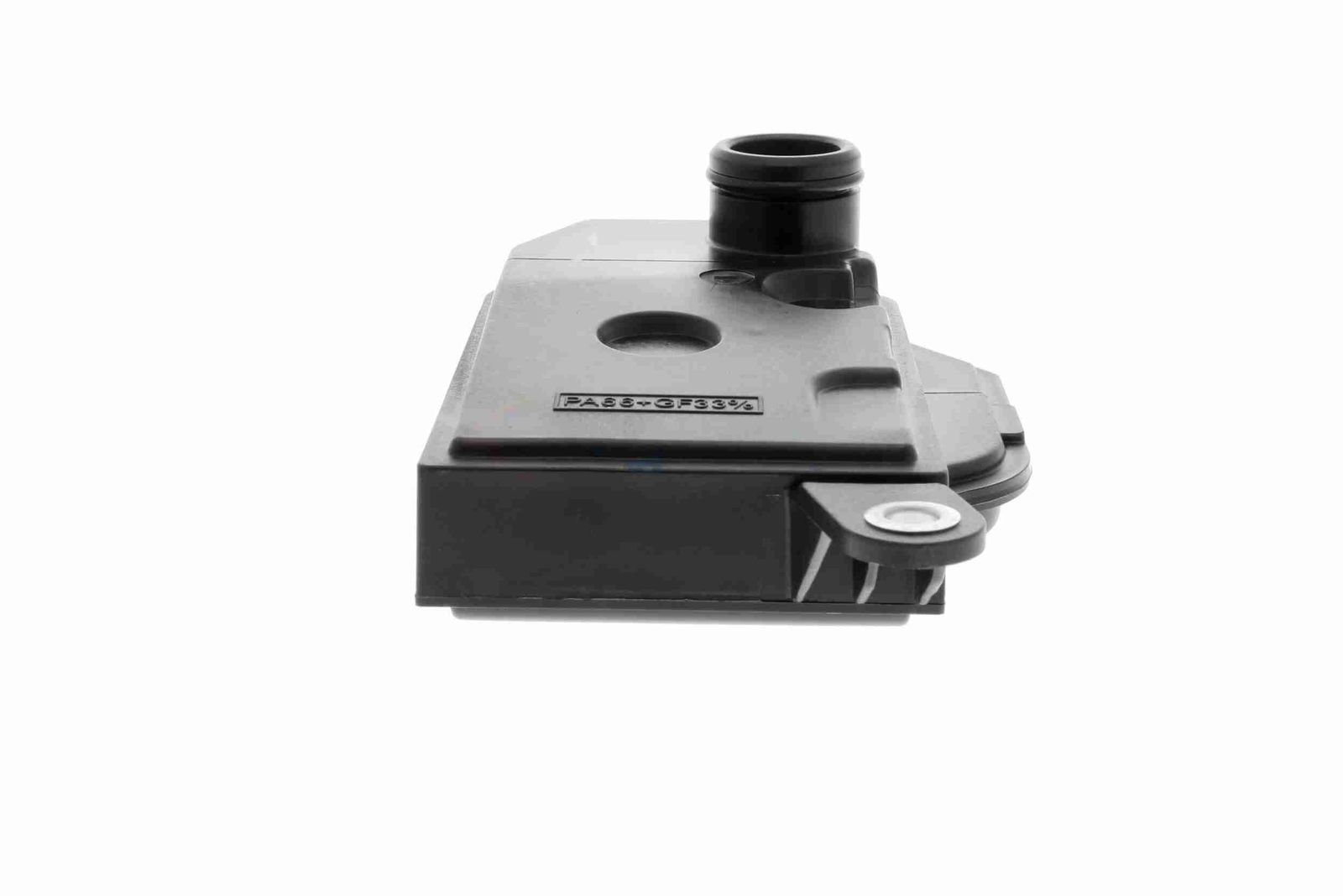 Filtre hydraulique, boîte automatique