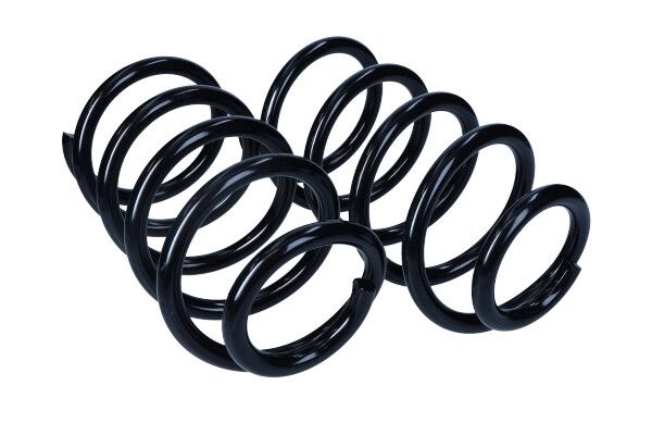 Arc spiral MAXGEAR 60-1519D