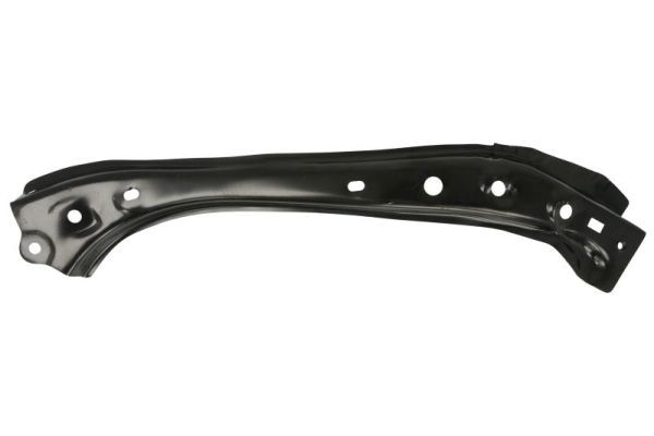 Acoperire fata BLIC 6508-05-8182262P