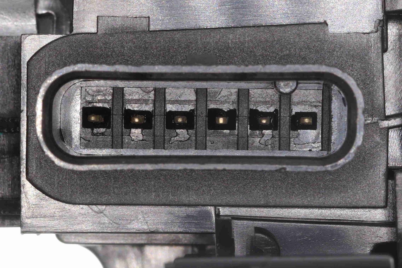 Serrure de porte