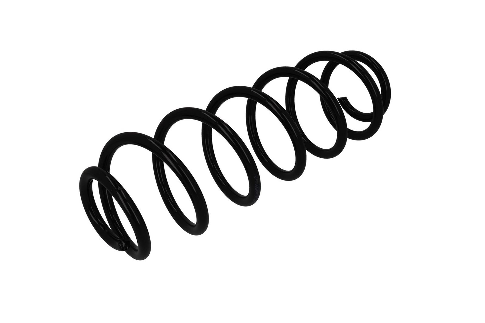KAMOKA 2120405