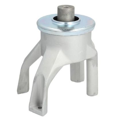 Suport motor MTR 12162743