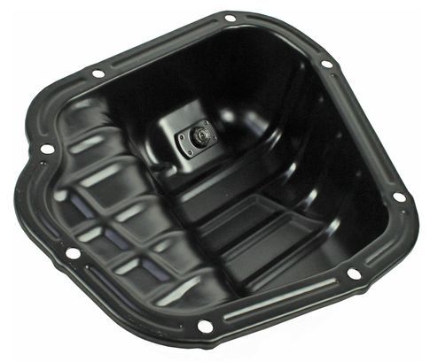 METZGER 7990039