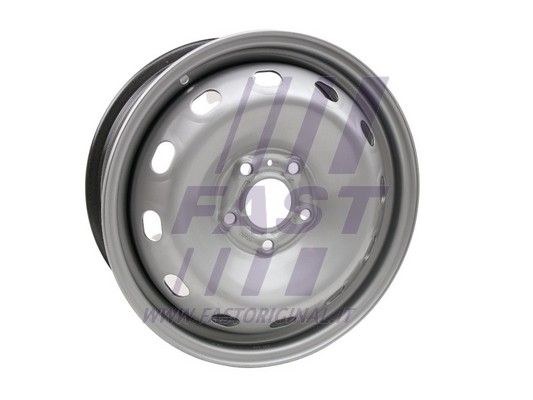 Felga FAST FT92823